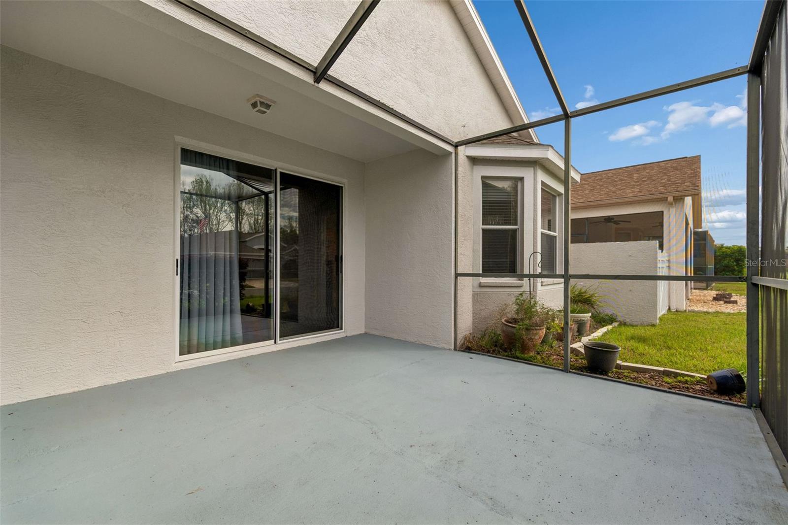 GROVES - PHASE 1A - Residential