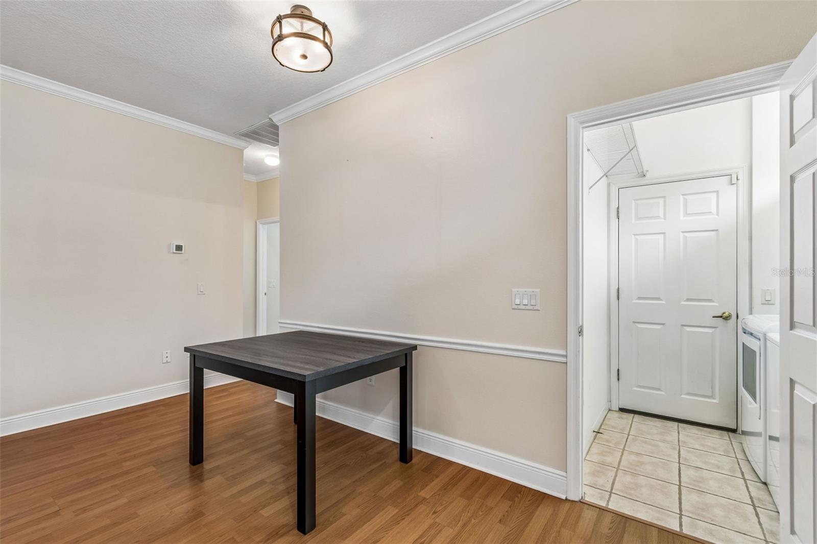 GROVES - PHASE 1A - Residential