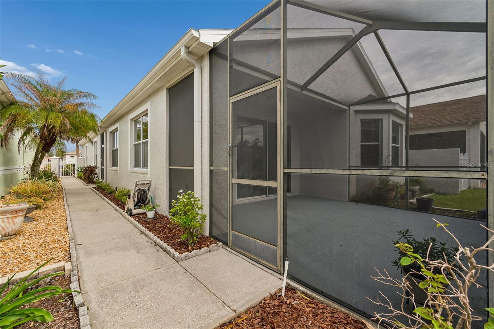 GROVES - PHASE 1A - Residential