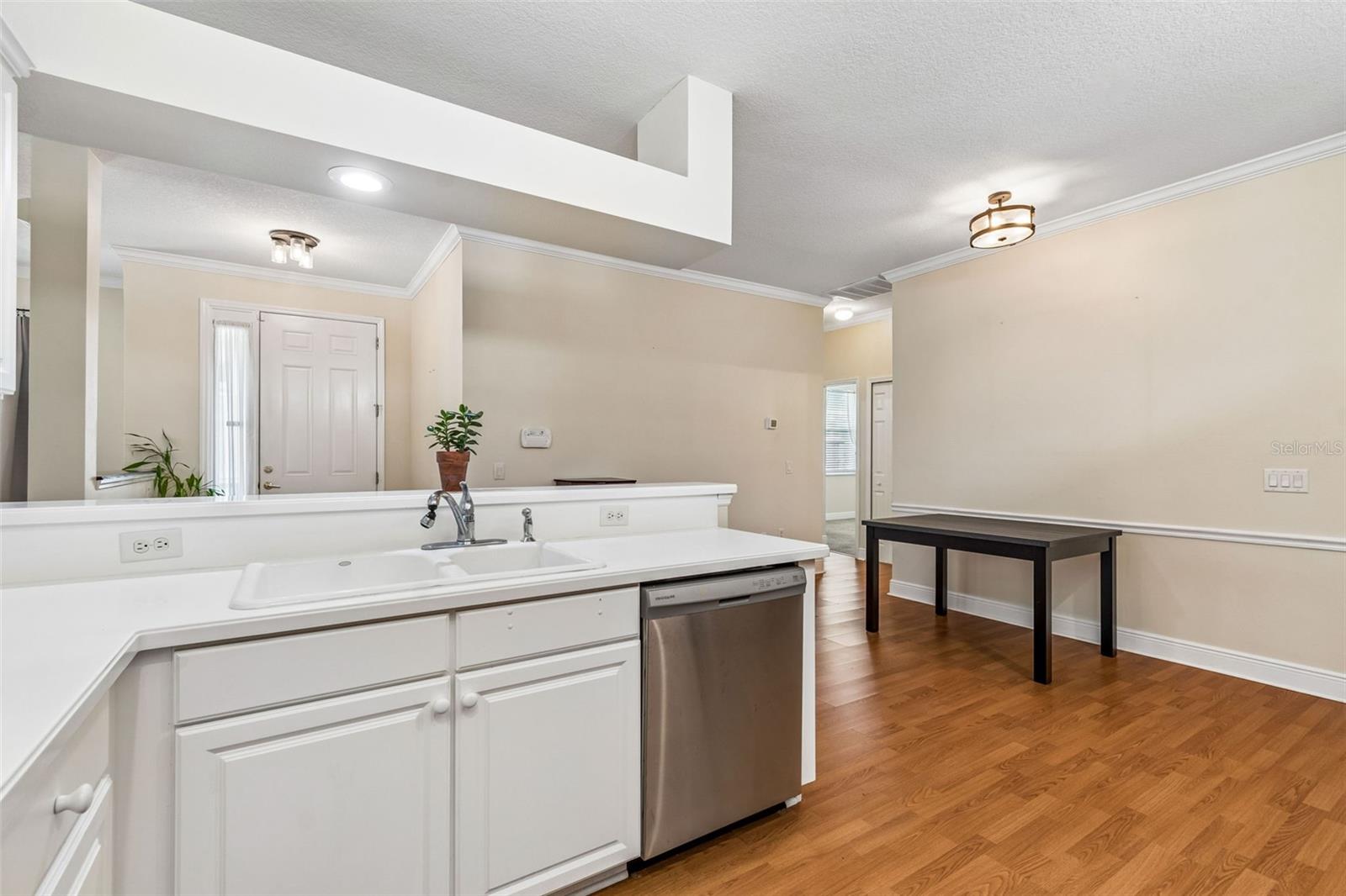 GROVES - PHASE 1A - Residential