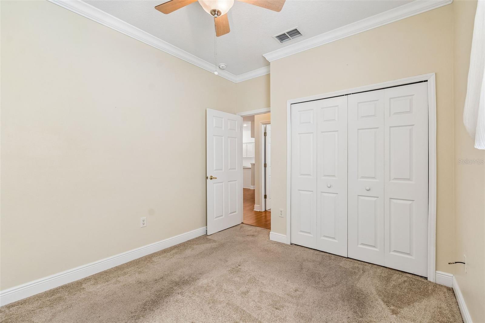 GROVES - PHASE 1A - Residential