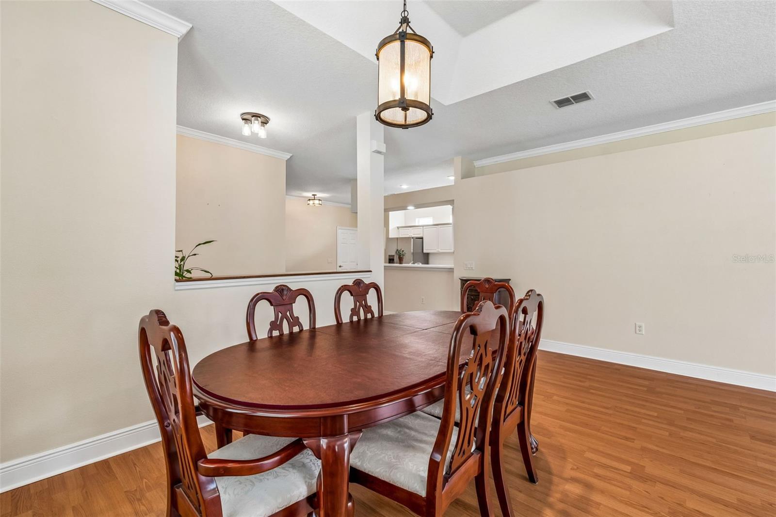 GROVES - PHASE 1A - Residential