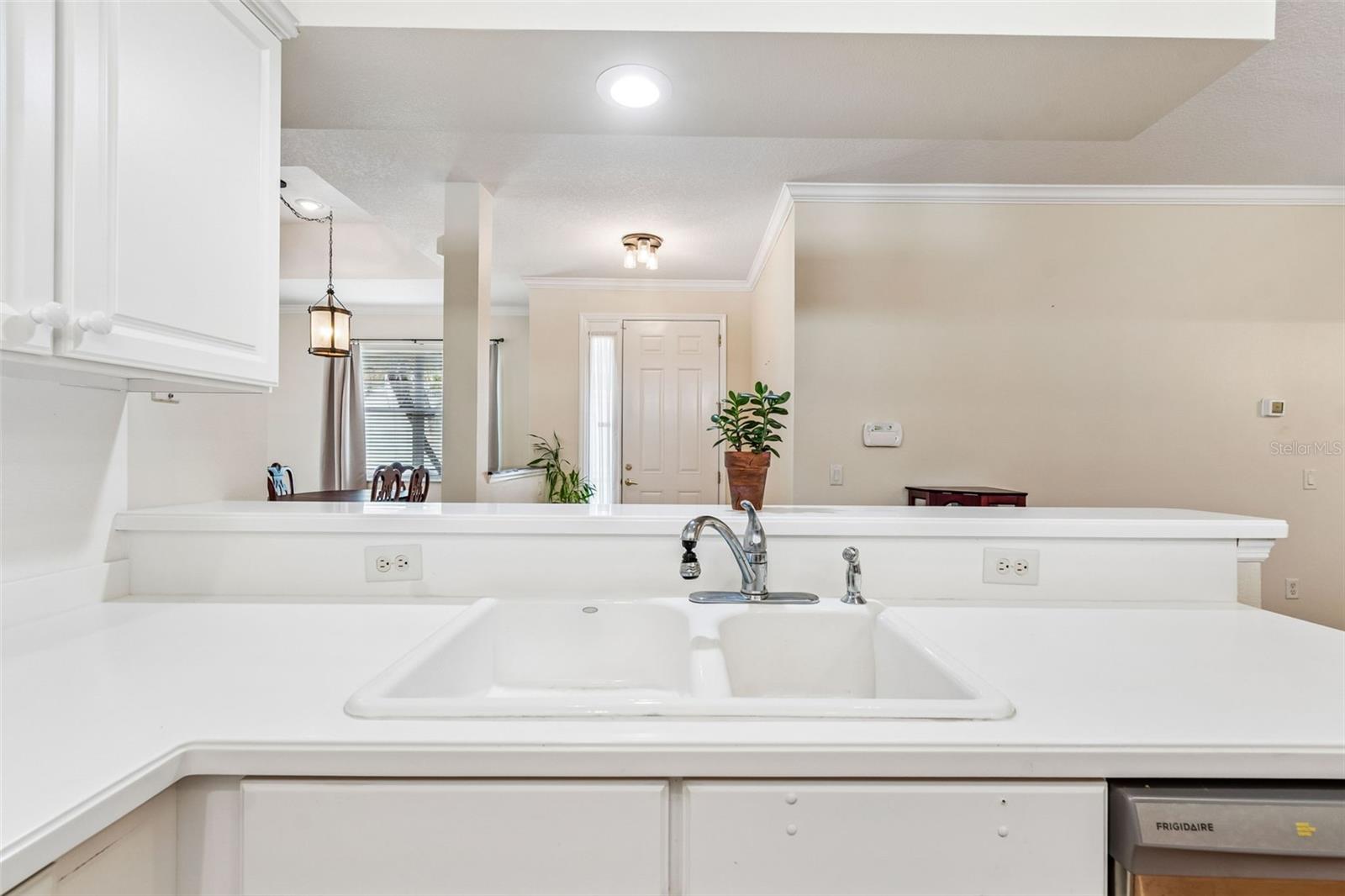 GROVES - PHASE 1A - Residential