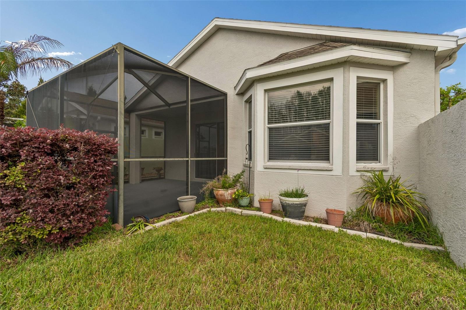 GROVES - PHASE 1A - Residential