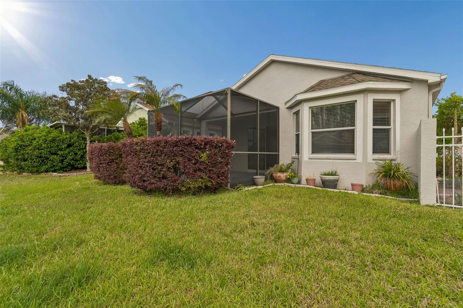 GROVES - PHASE 1A - Residential