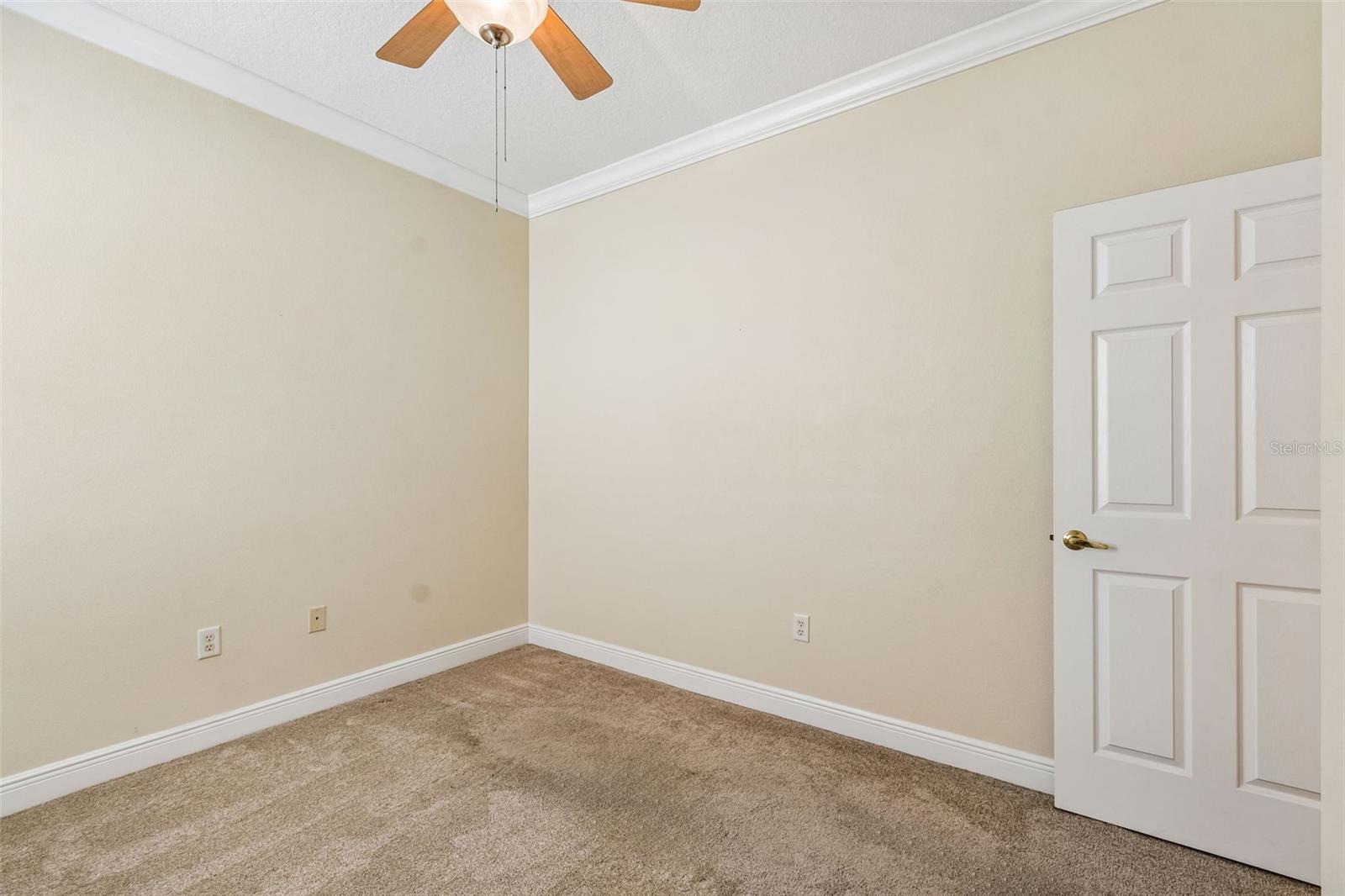 GROVES - PHASE 1A - Residential