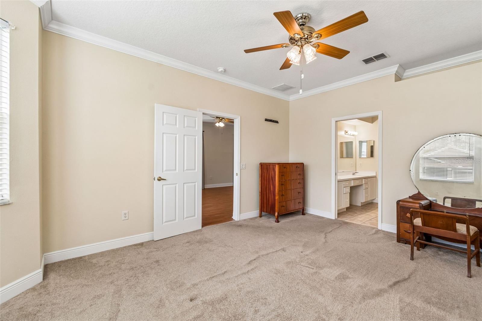 GROVES - PHASE 1A - Residential