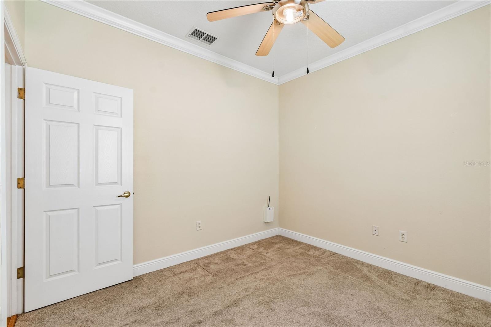 GROVES - PHASE 1A - Residential