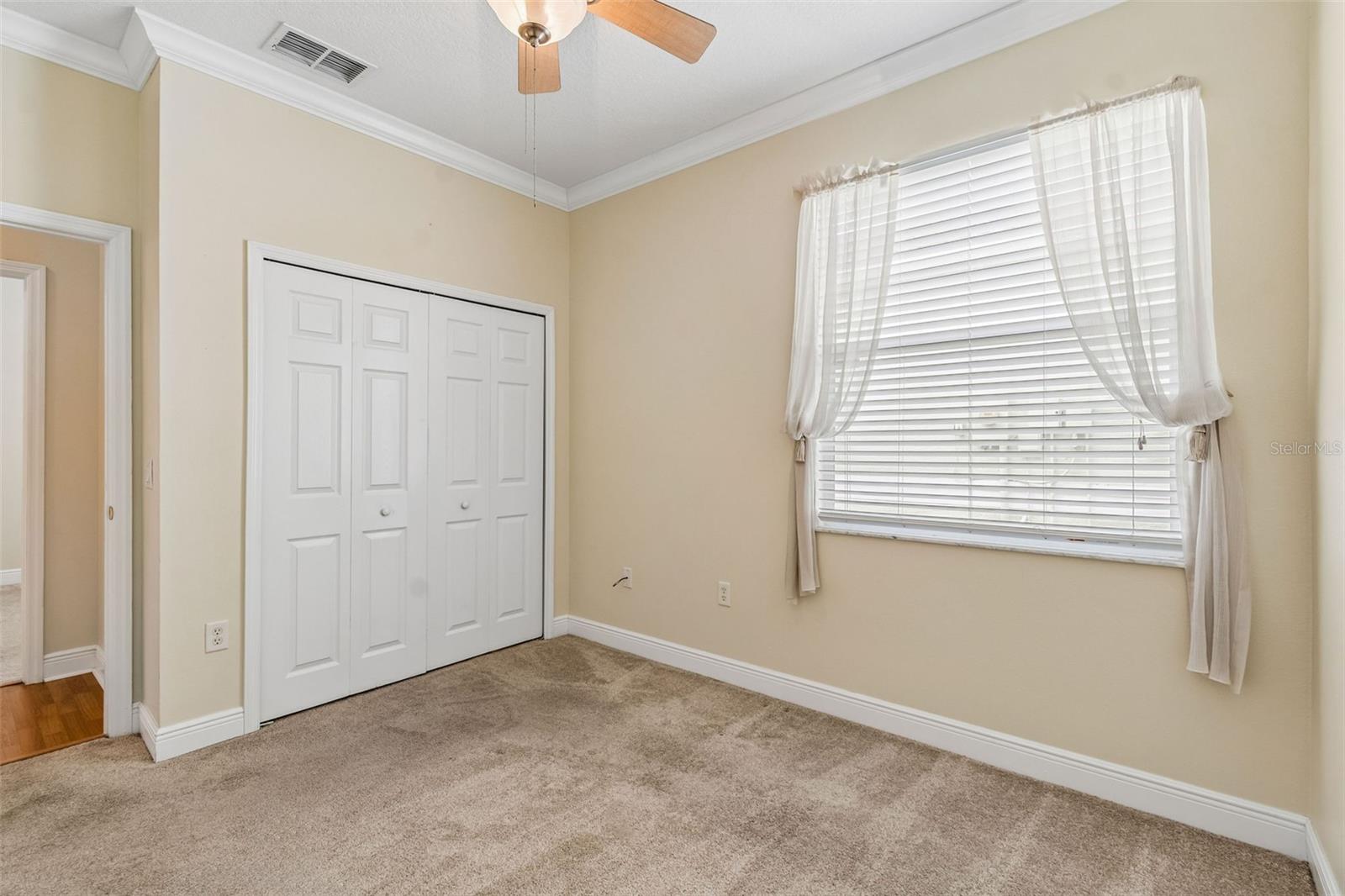 GROVES - PHASE 1A - Residential