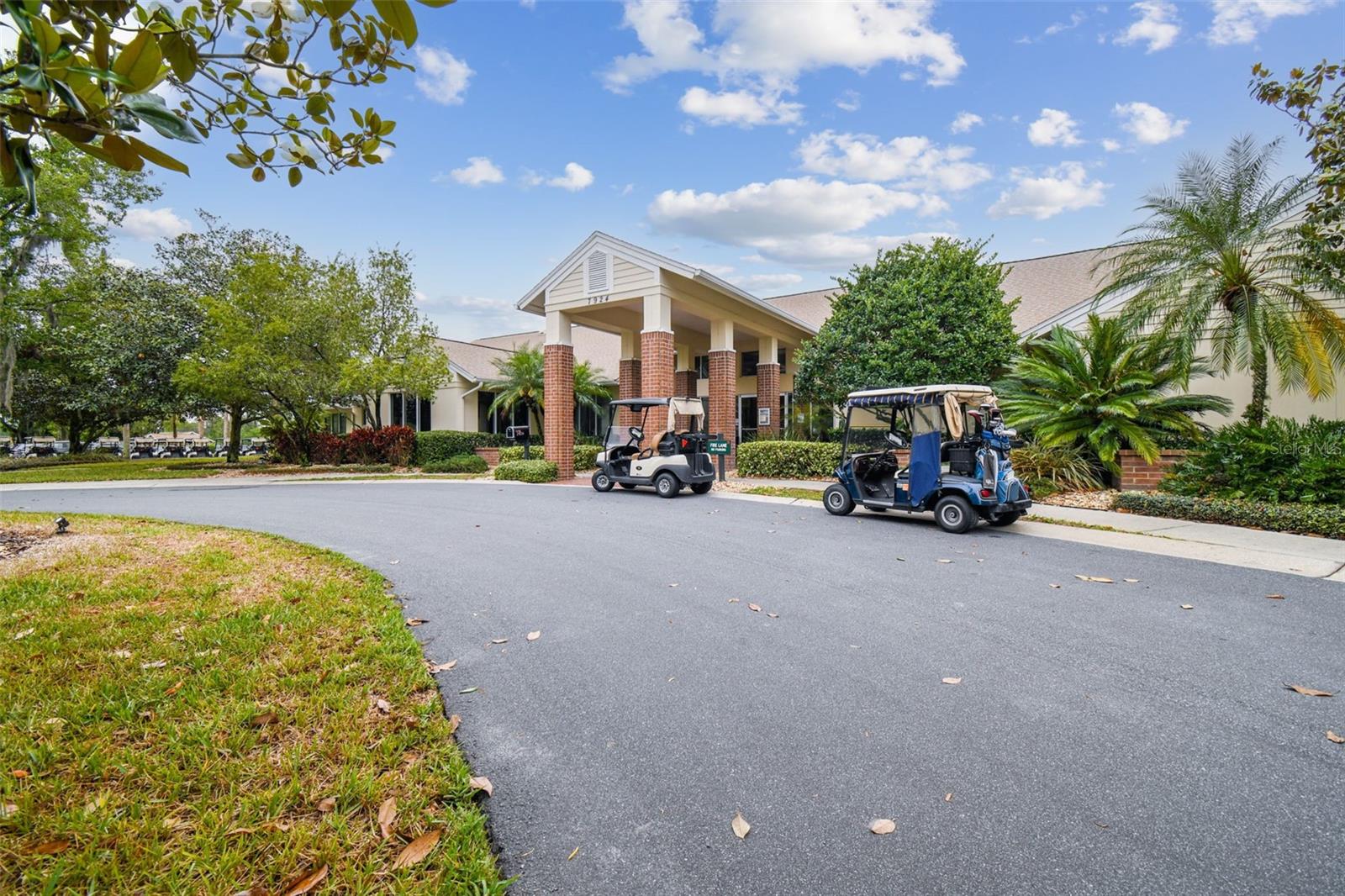 GROVES - PHASE 1A - Residential