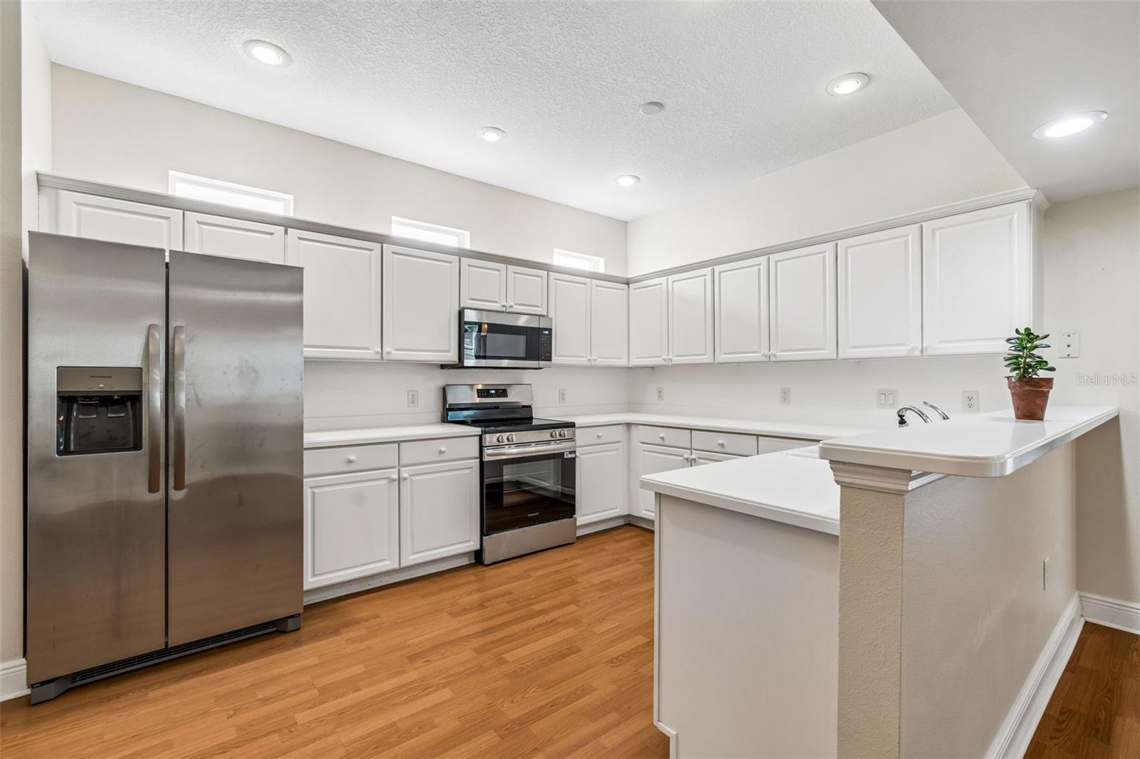 GROVES - PHASE 1A - Residential