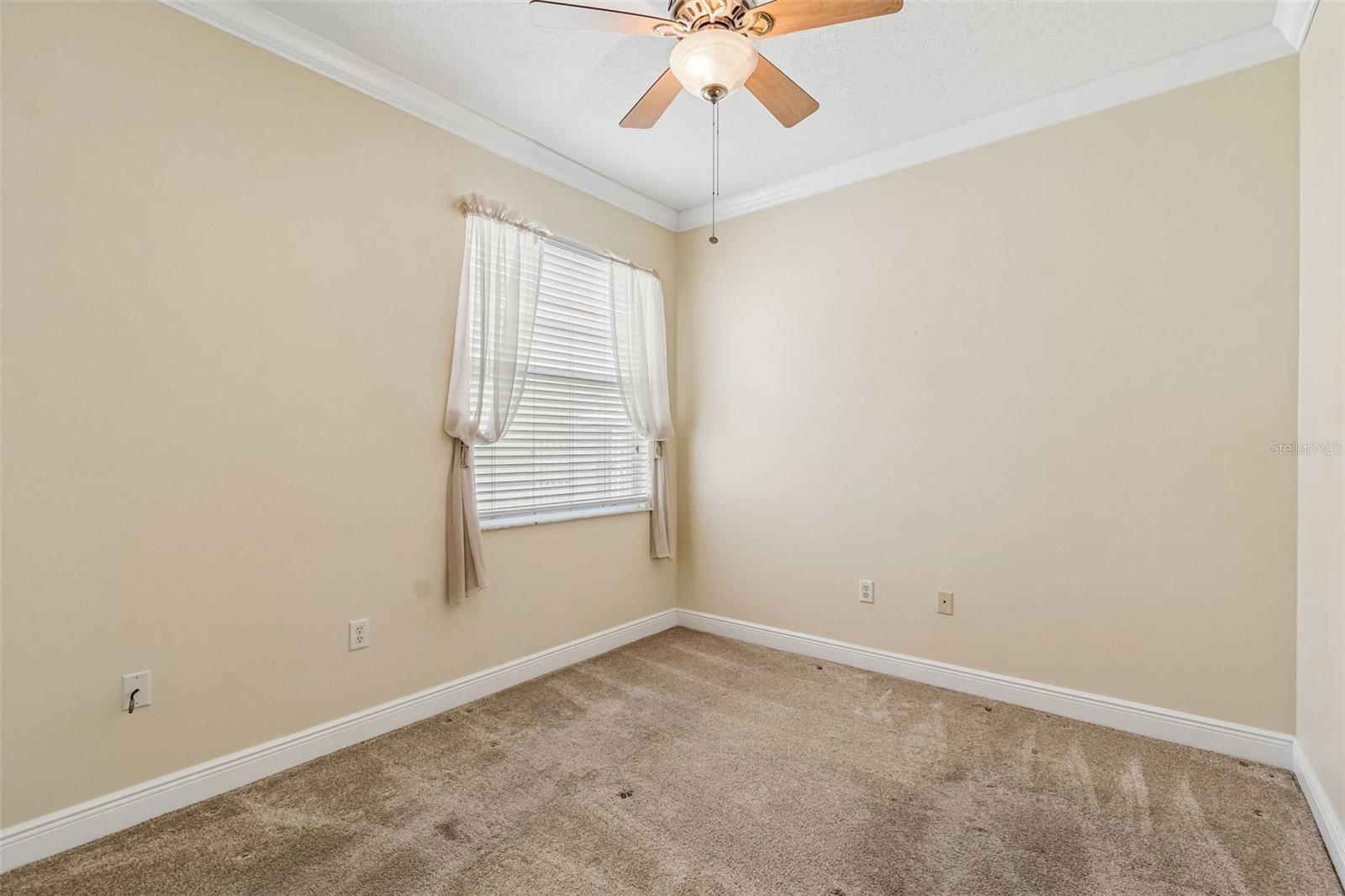 GROVES - PHASE 1A - Residential