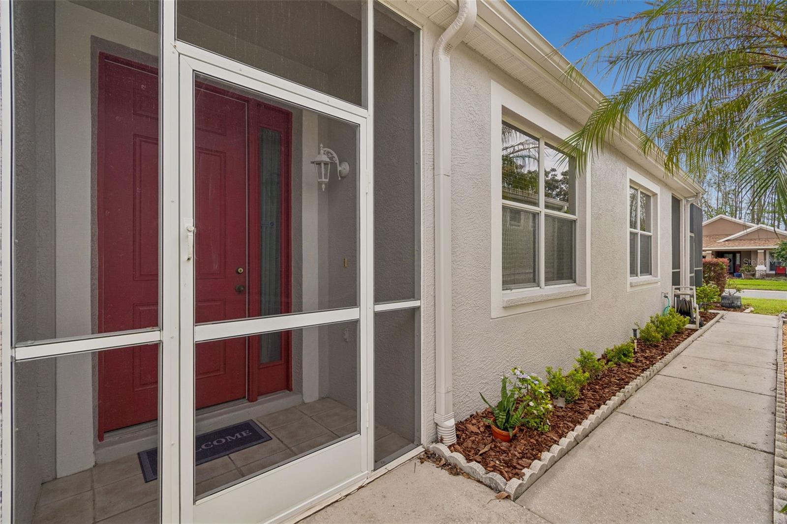 GROVES - PHASE 1A - Residential