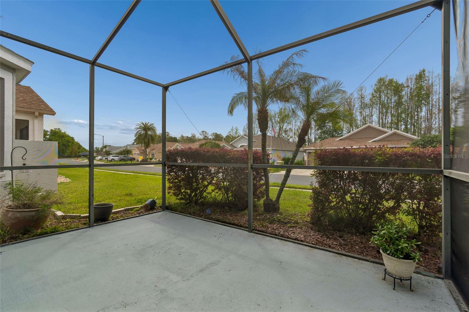 GROVES - PHASE 1A - Residential