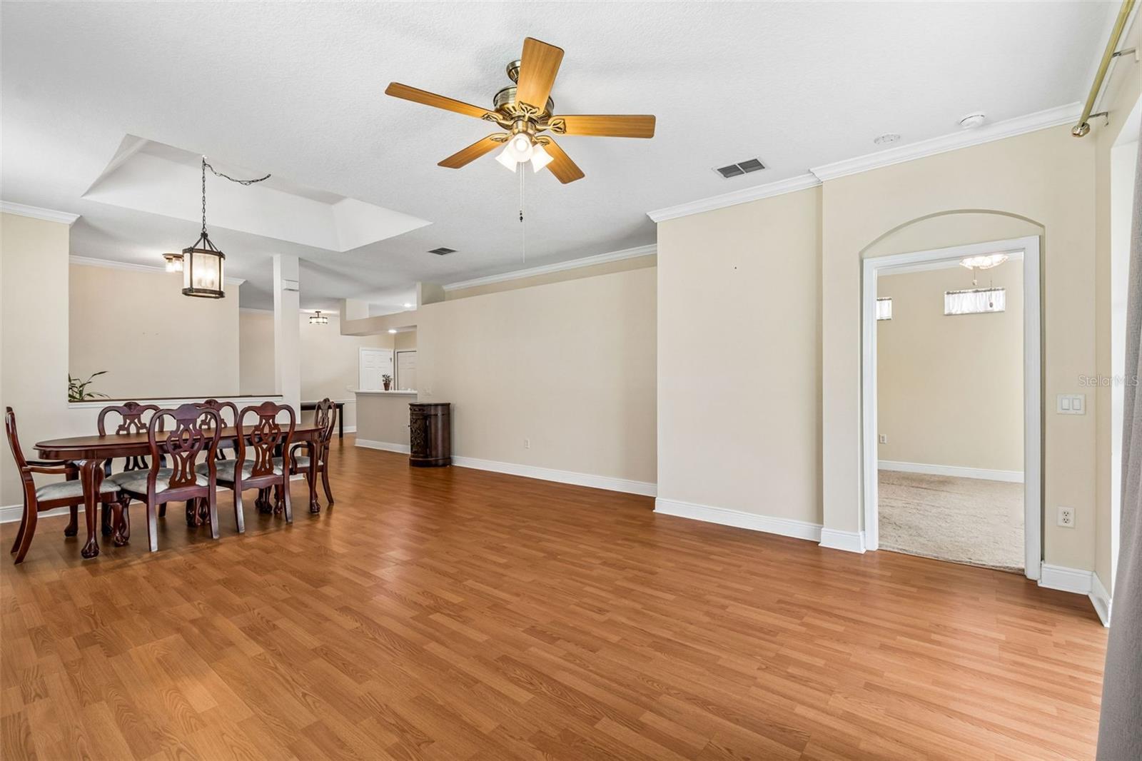 GROVES - PHASE 1A - Residential