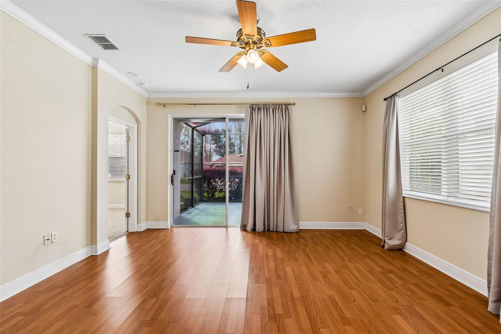 GROVES - PHASE 1A - Residential