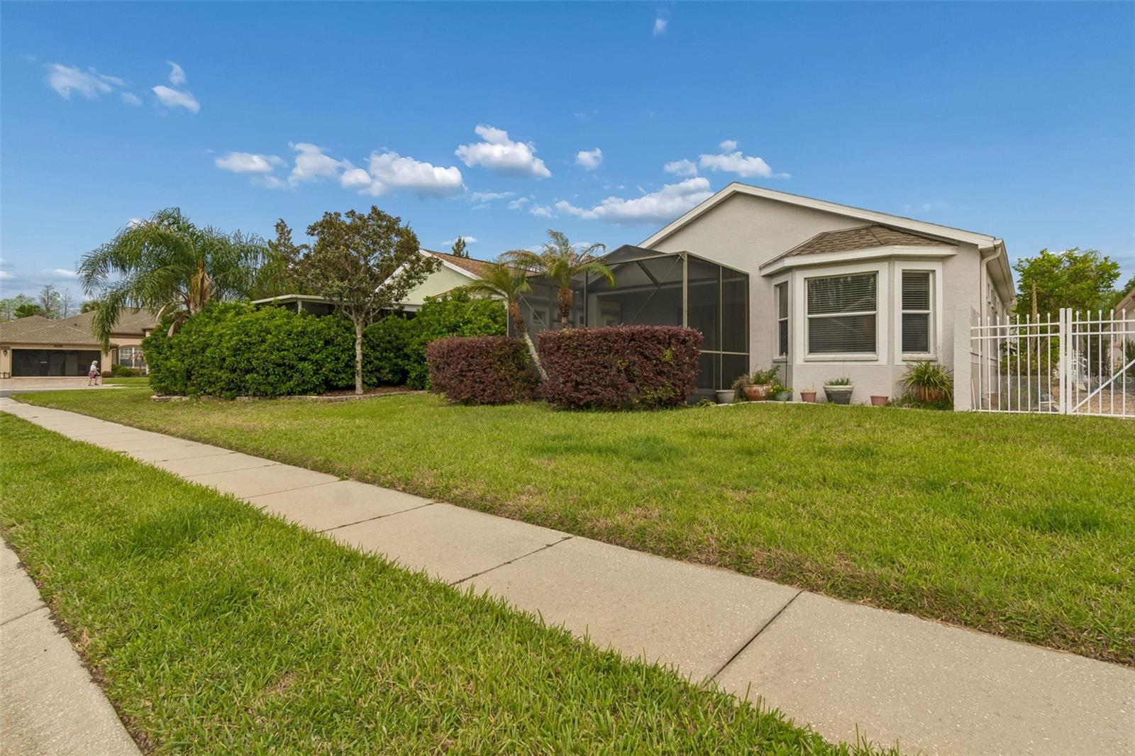 GROVES - PHASE 1A - Residential