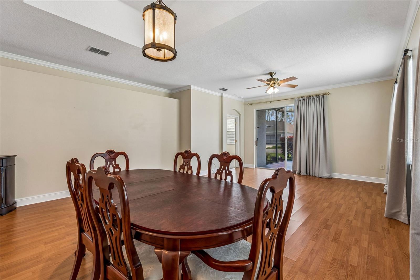 GROVES - PHASE 1A - Residential