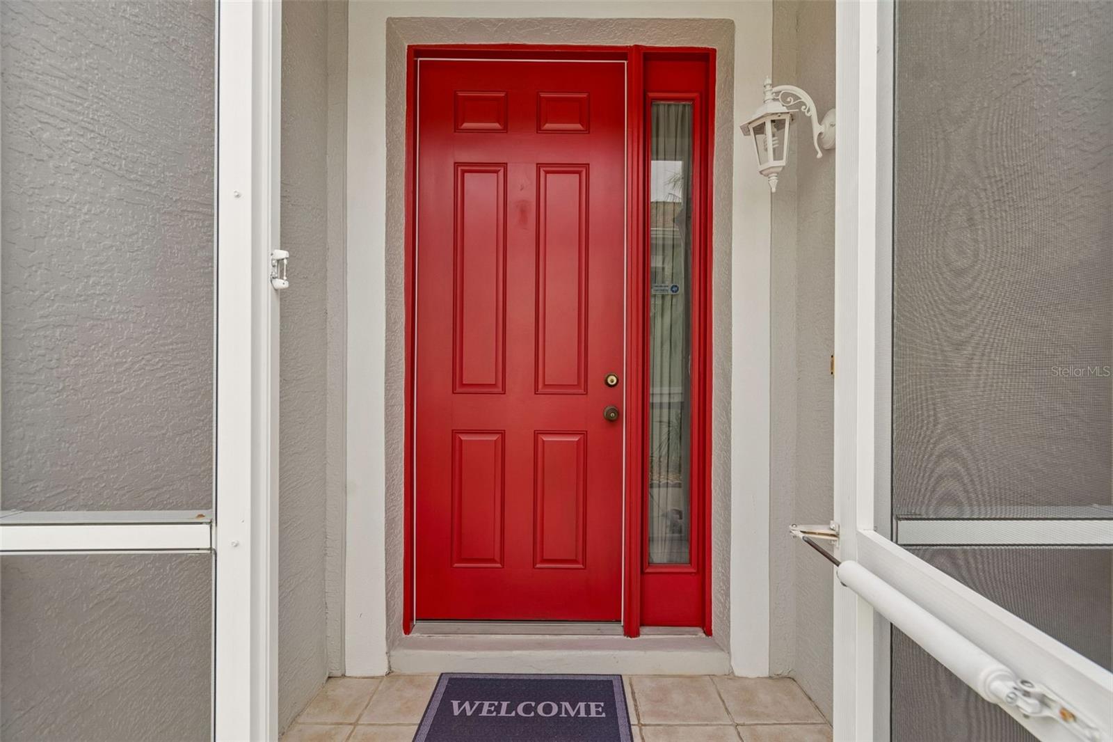 GROVES - PHASE 1A - Residential