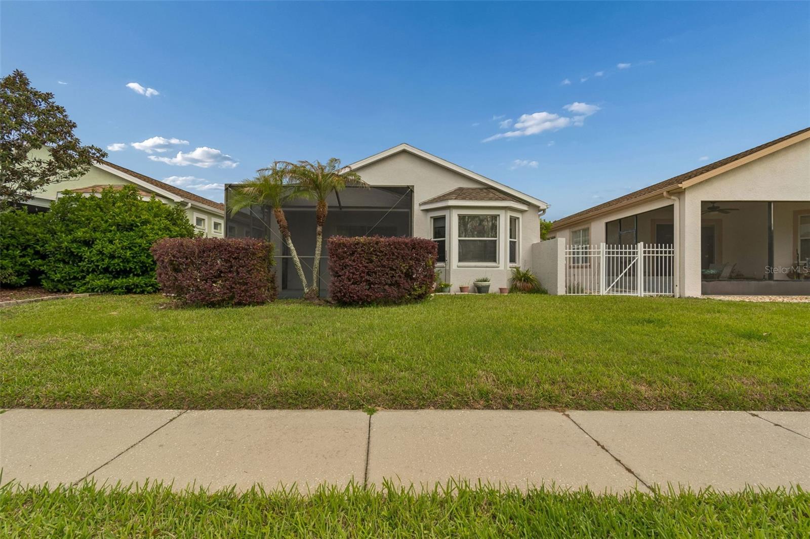 GROVES - PHASE 1A - Residential