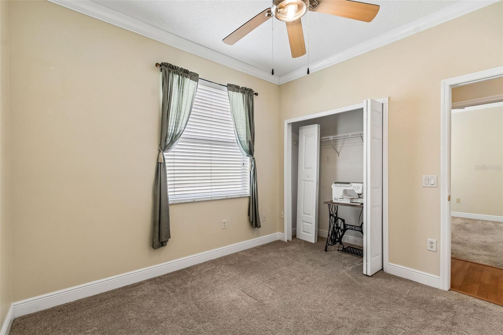 GROVES - PHASE 1A - Residential