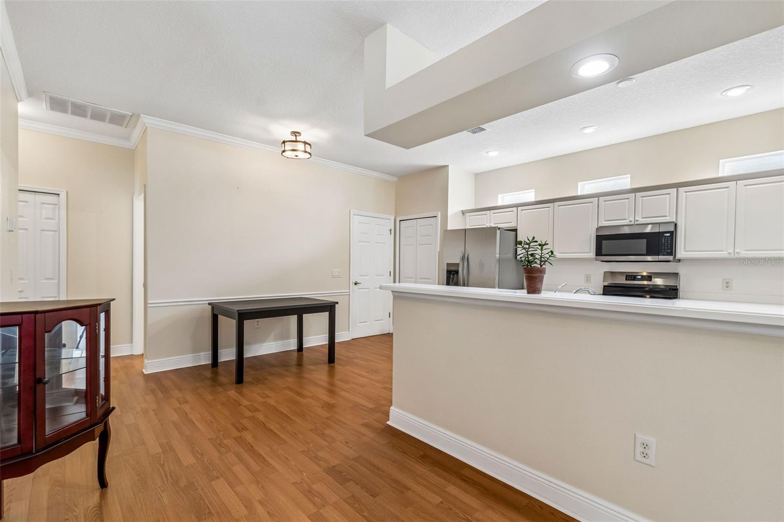 GROVES - PHASE 1A - Residential