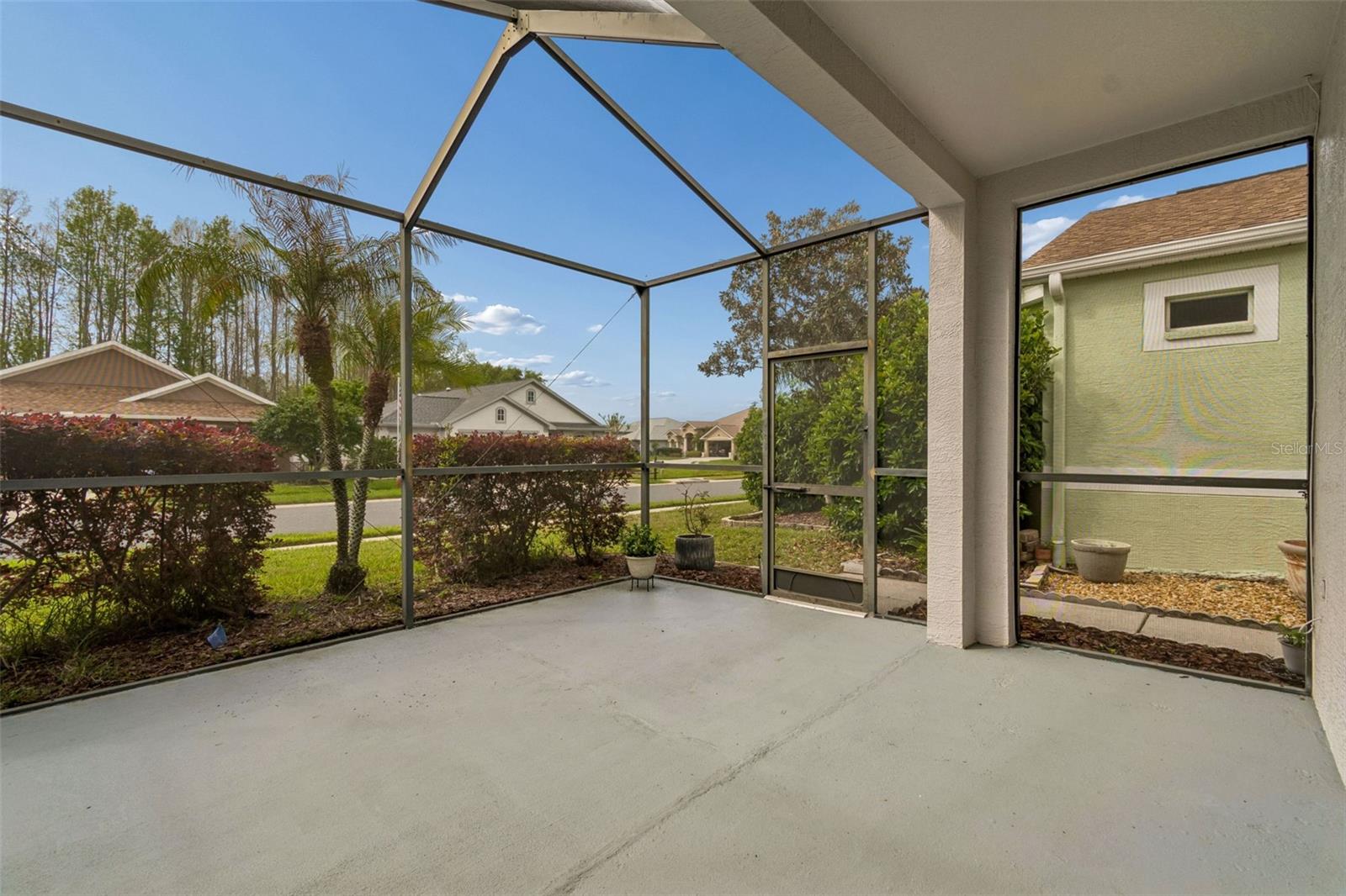 GROVES - PHASE 1A - Residential