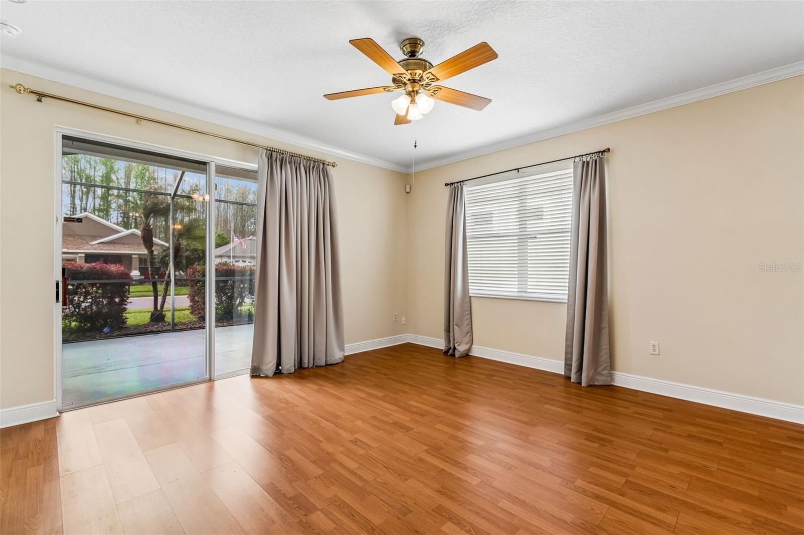 GROVES - PHASE 1A - Residential