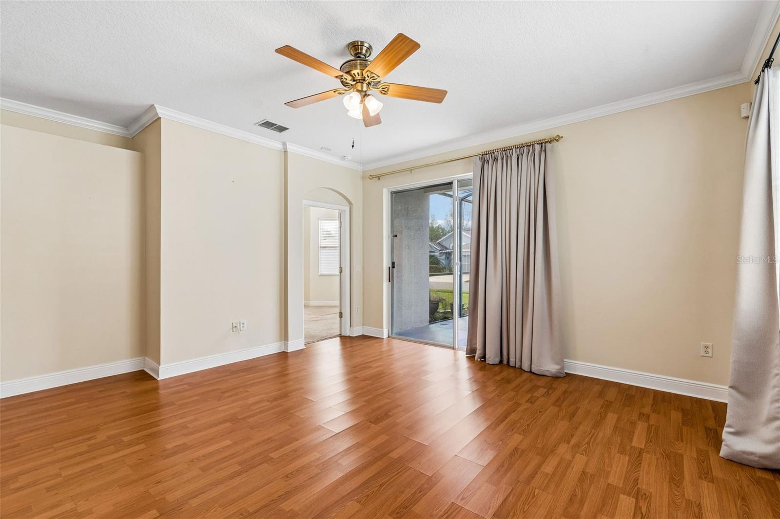 GROVES - PHASE 1A - Residential