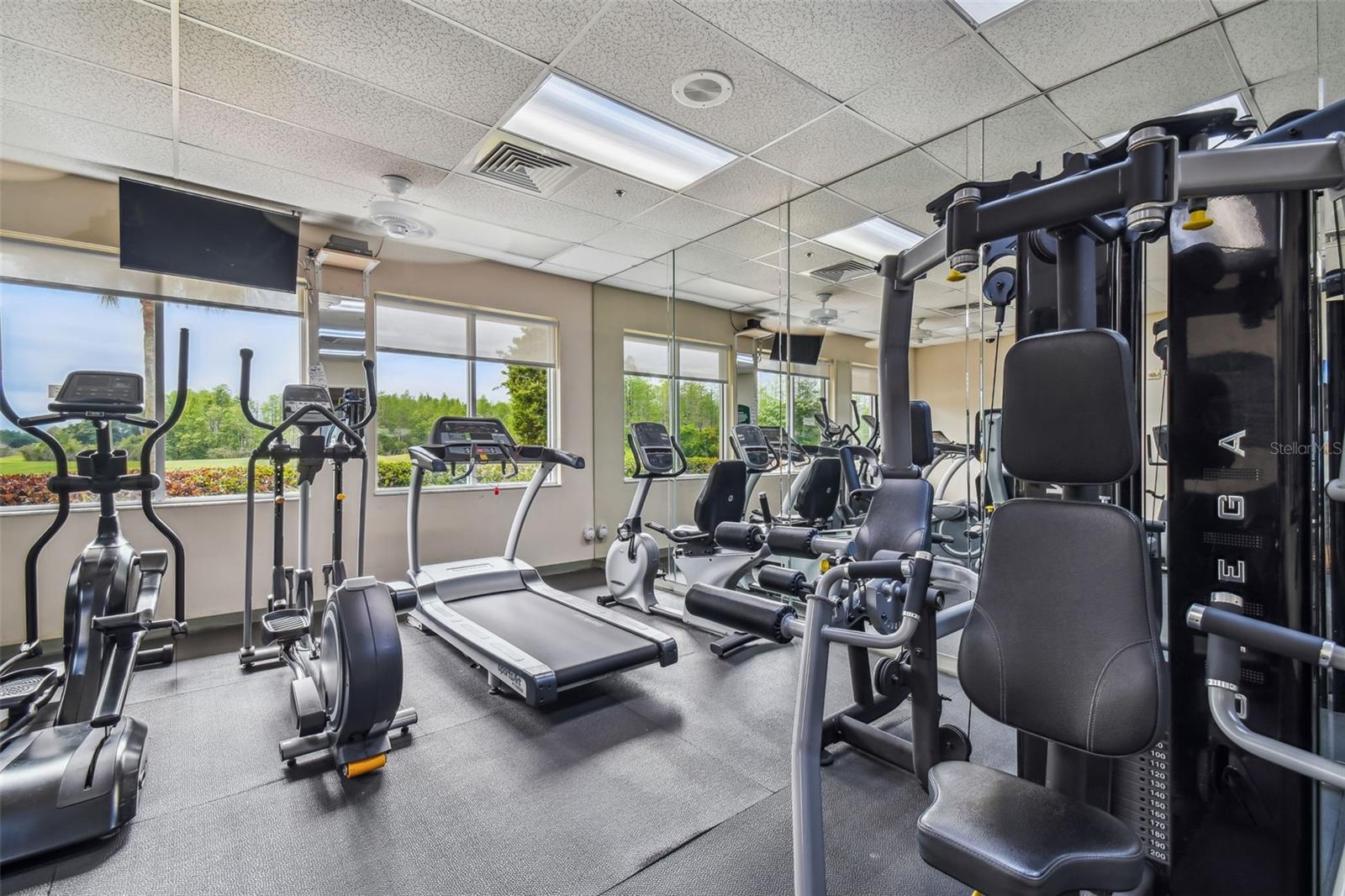 GROVES - PHASE 1A - Residential