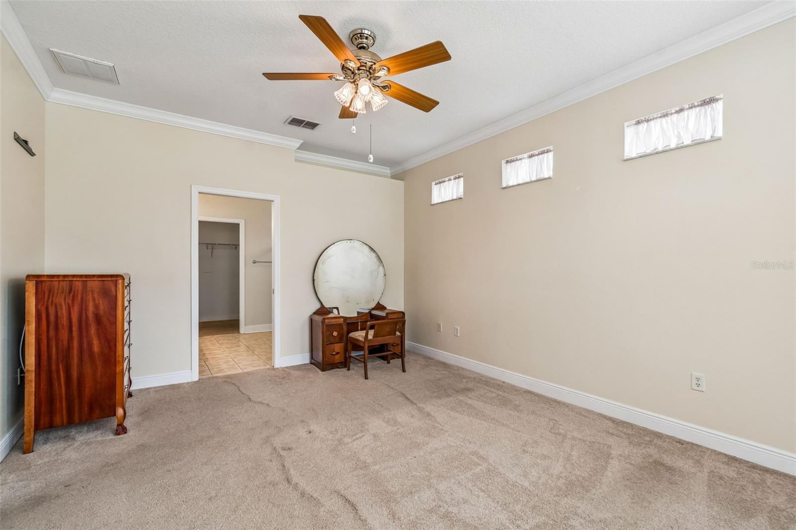 GROVES - PHASE 1A - Residential