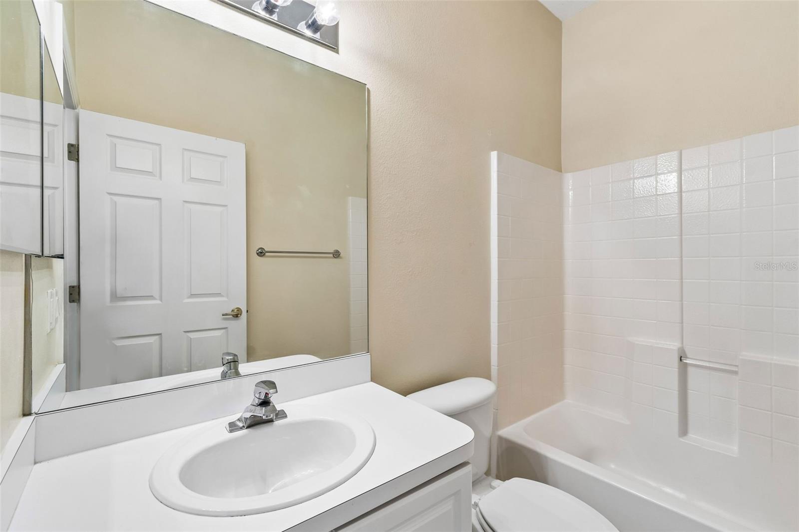 GROVES - PHASE 1A - Residential