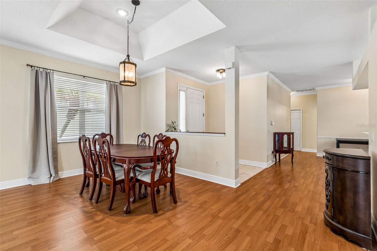 GROVES - PHASE 1A - Residential