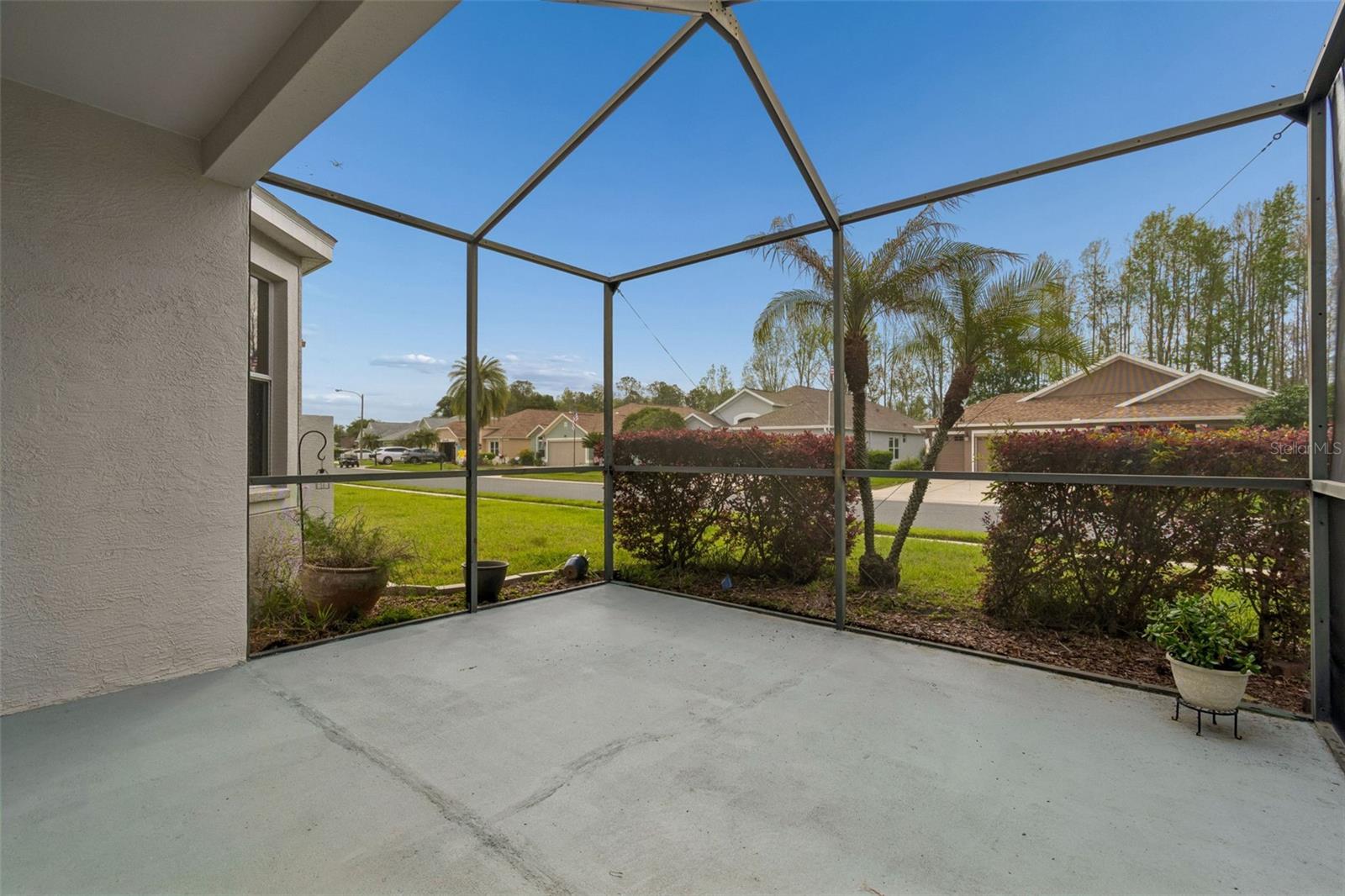 GROVES - PHASE 1A - Residential