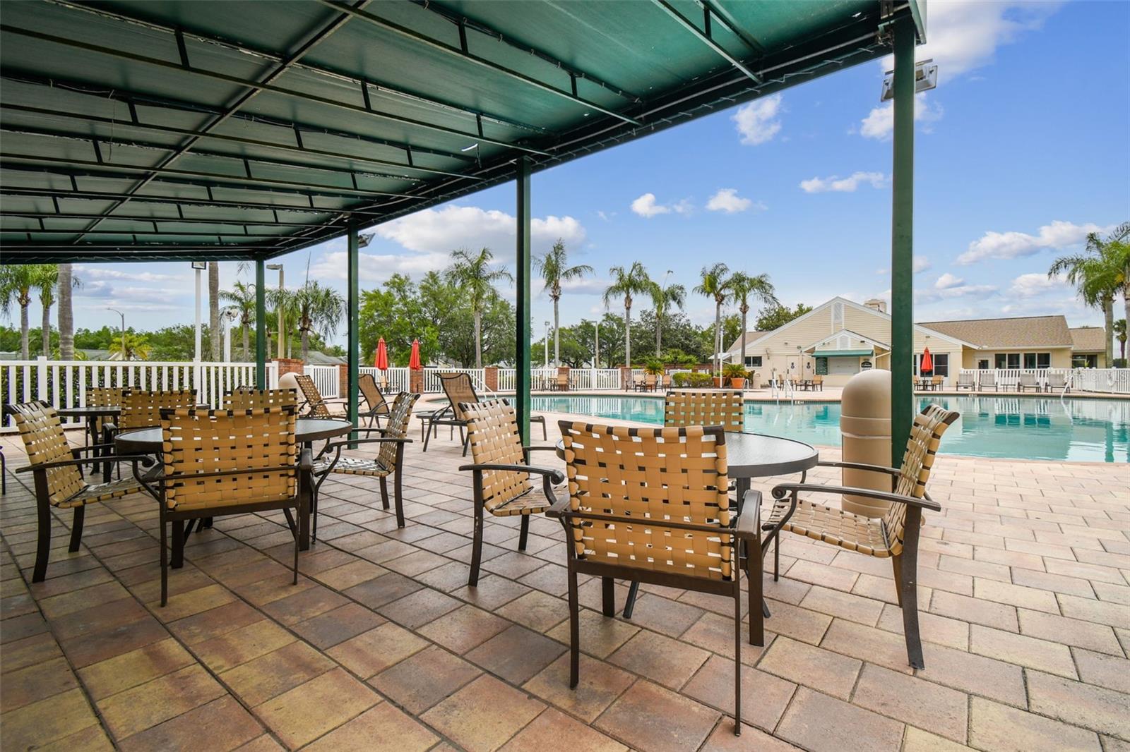 GROVES - PHASE 1A - Residential