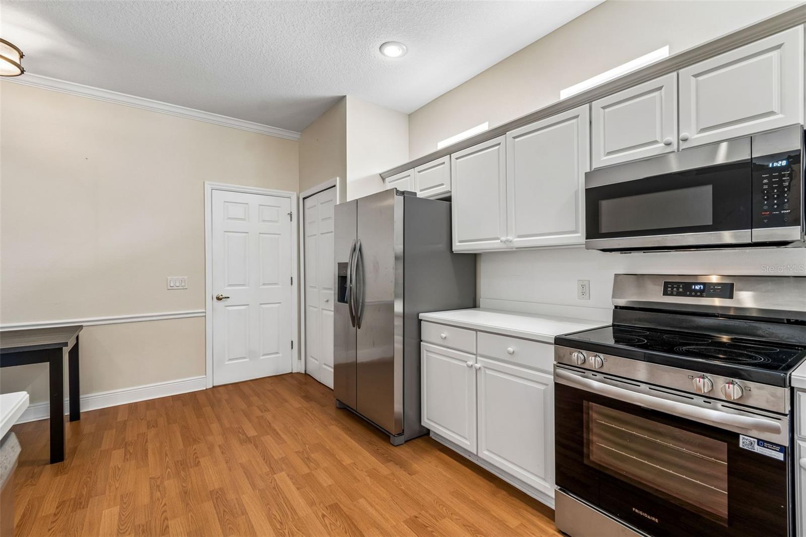 GROVES - PHASE 1A - Residential