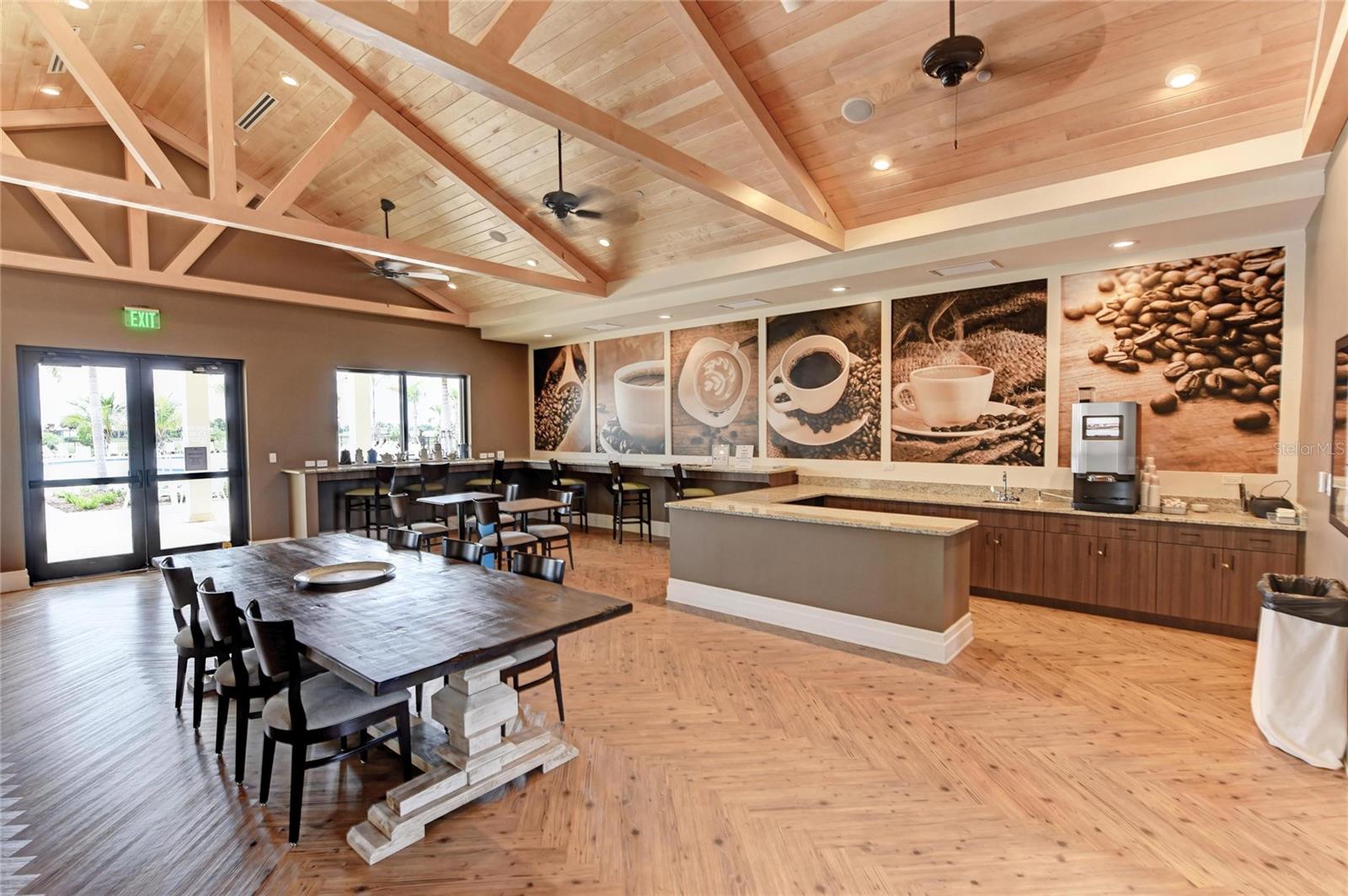 SARASOTA NATIONAL PH 8 - Residential