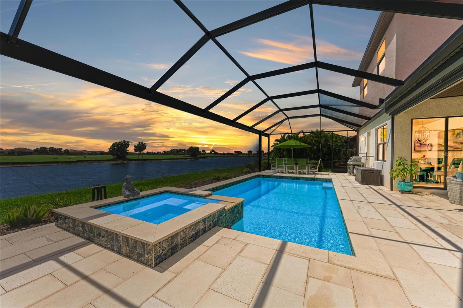 SARASOTA NATIONAL PH 8 - Residential