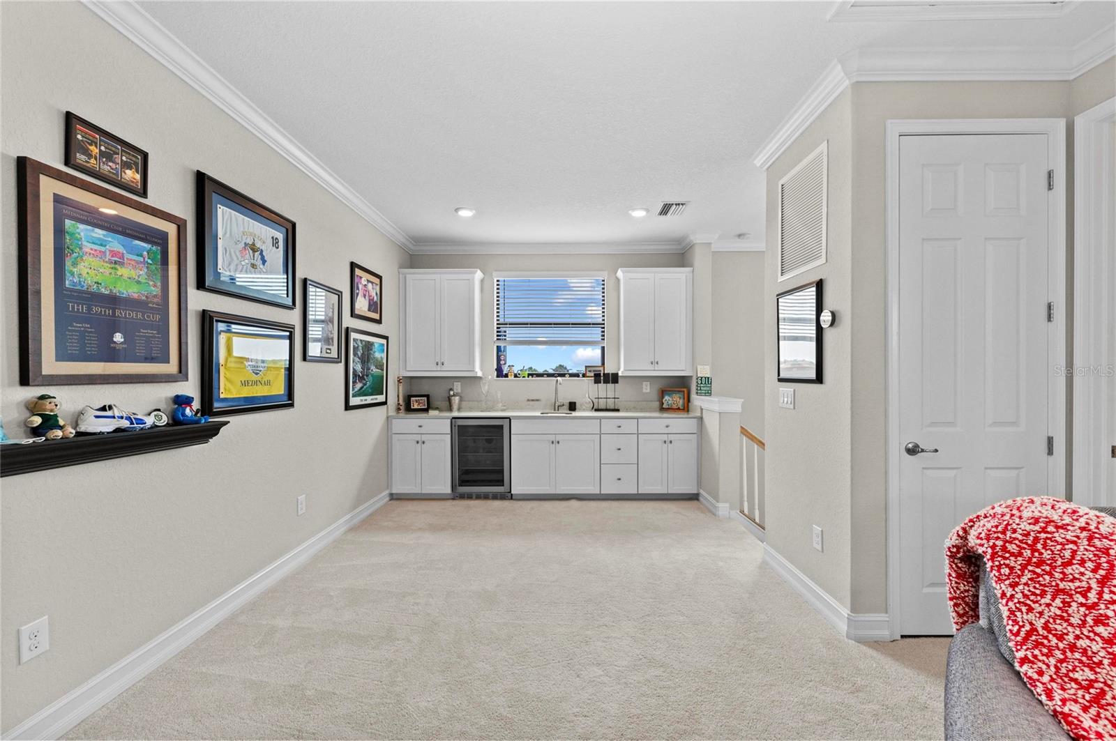 SARASOTA NATIONAL PH 8 - Residential