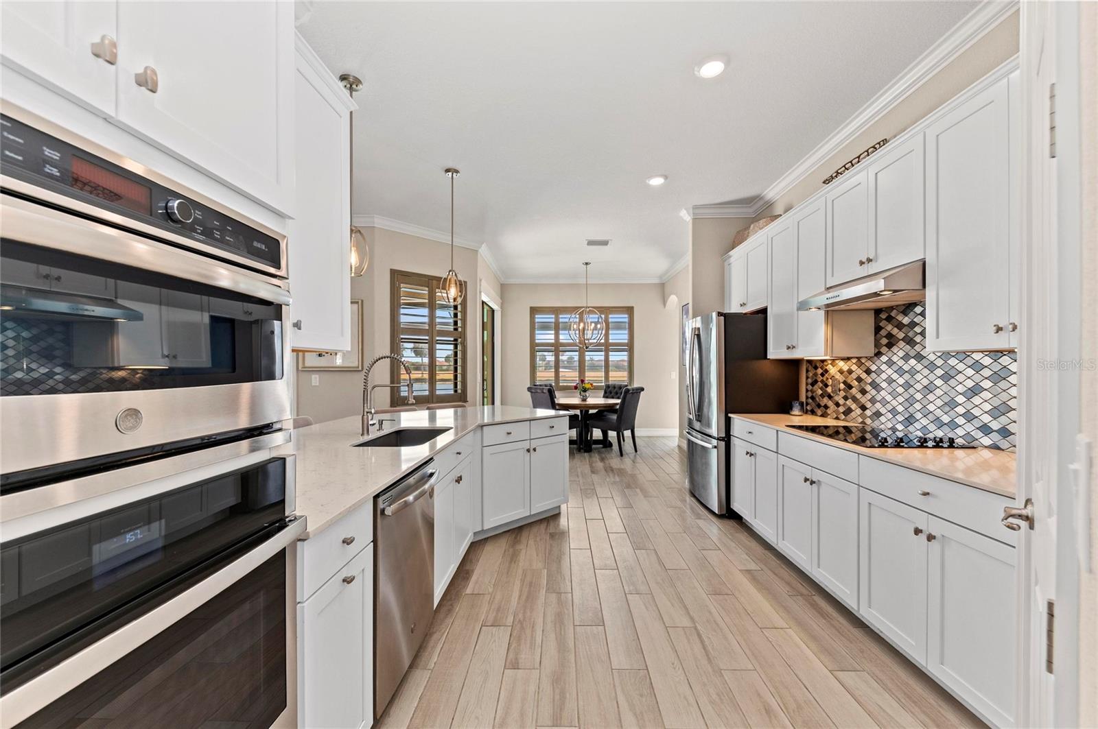 SARASOTA NATIONAL PH 8 - Residential