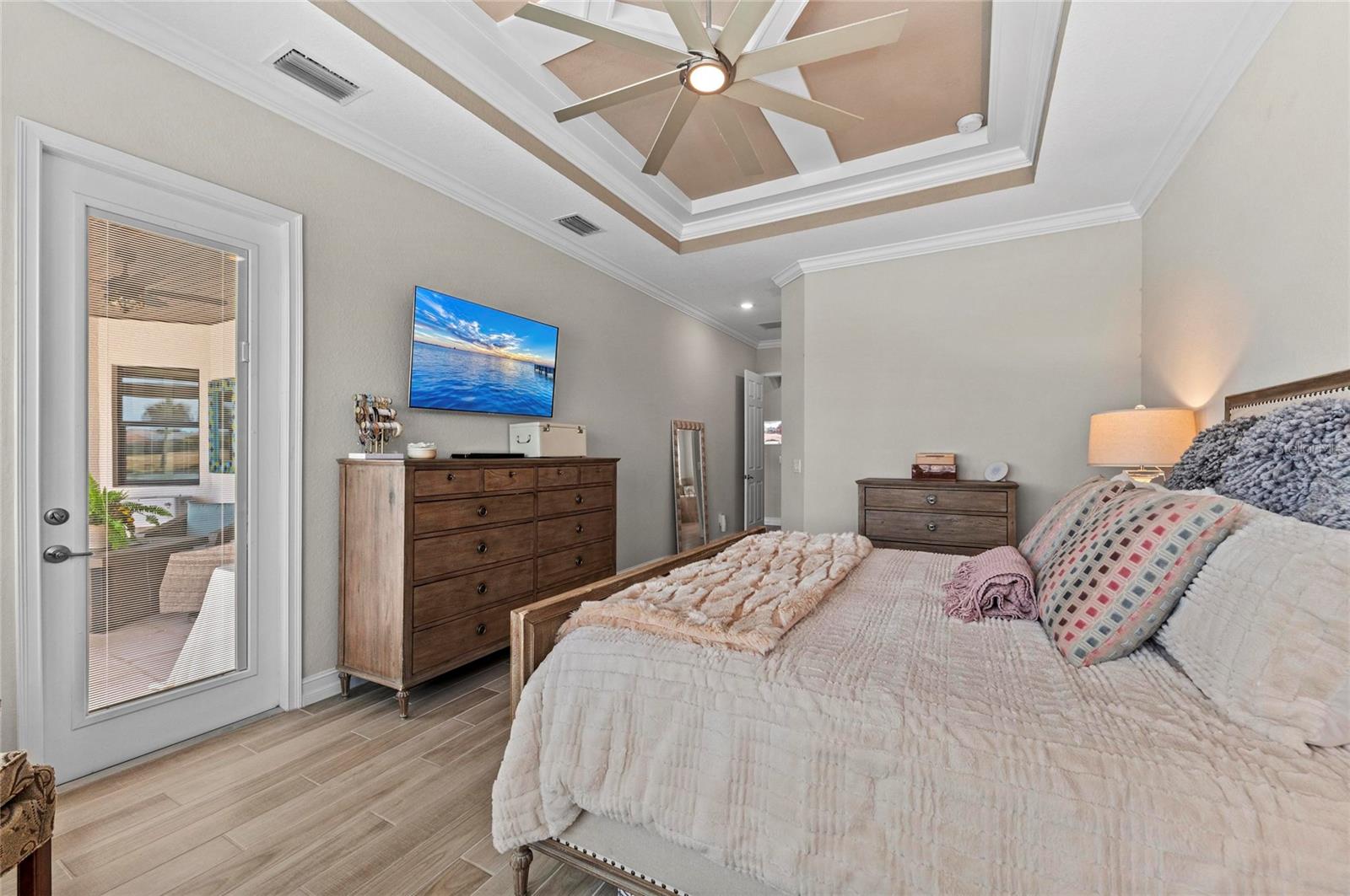 SARASOTA NATIONAL PH 8 - Residential