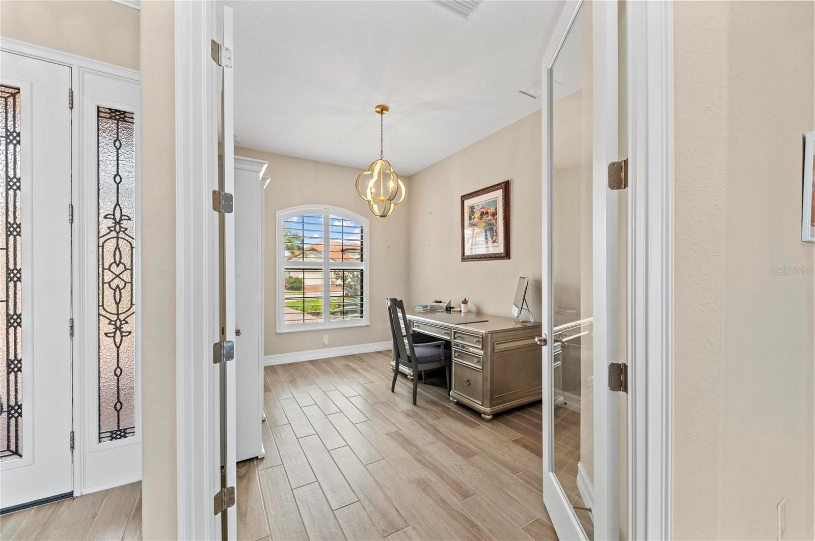 SARASOTA NATIONAL PH 8 - Residential