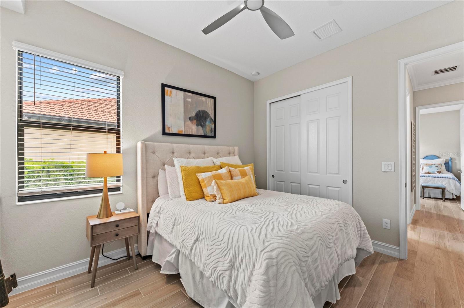 SARASOTA NATIONAL PH 8 - Residential