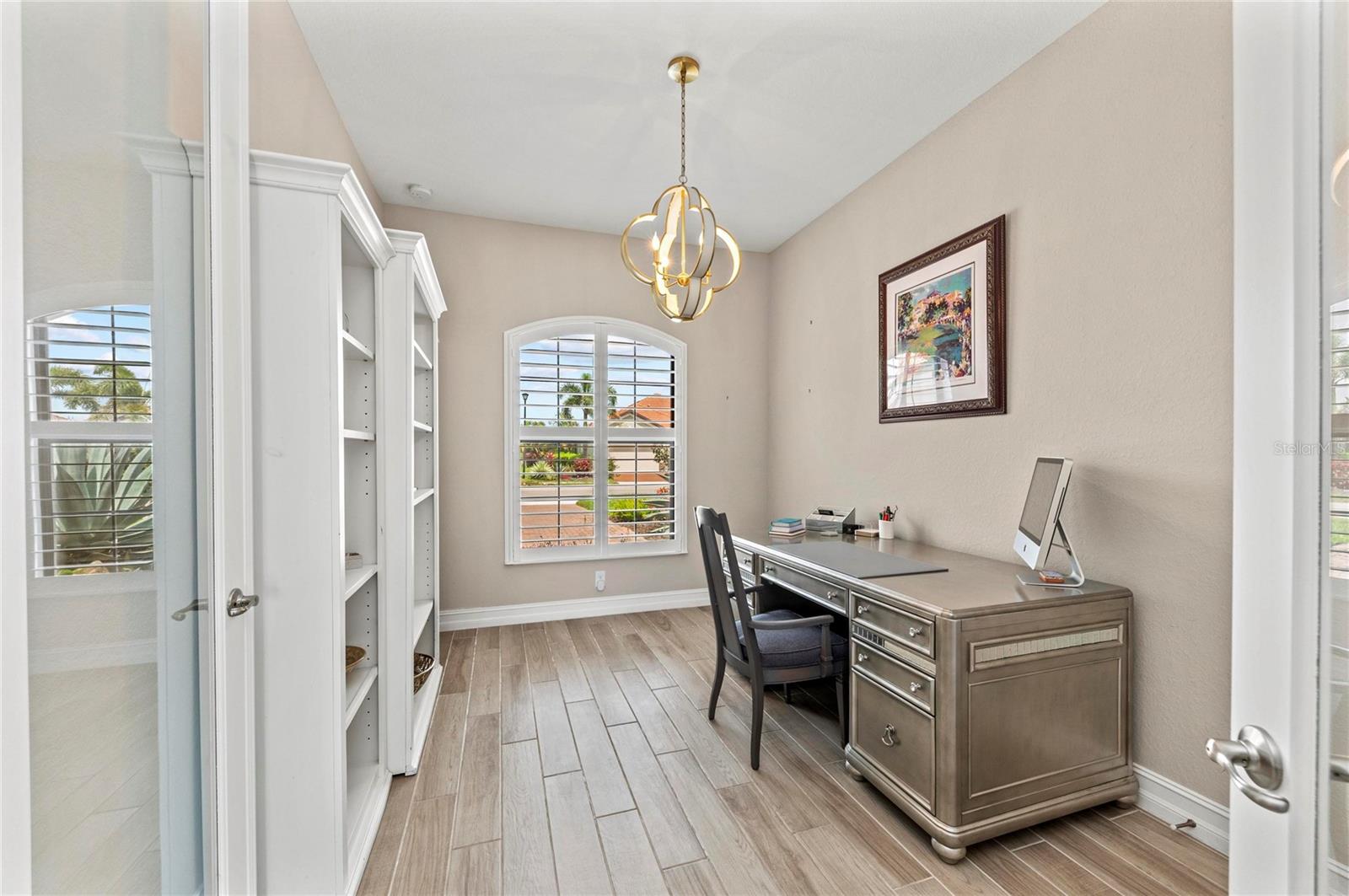 SARASOTA NATIONAL PH 8 - Residential