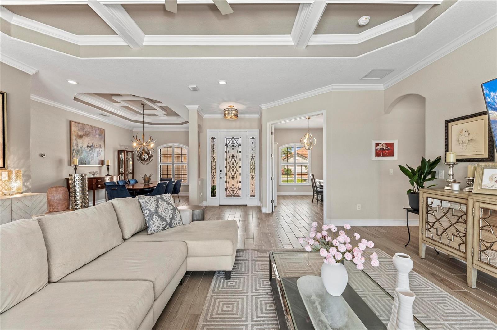 10832 WHISK FERN DRIVE