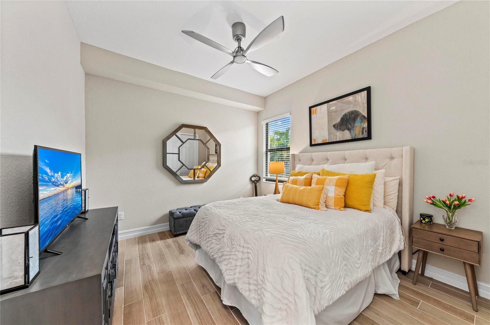 SARASOTA NATIONAL PH 8 - Residential