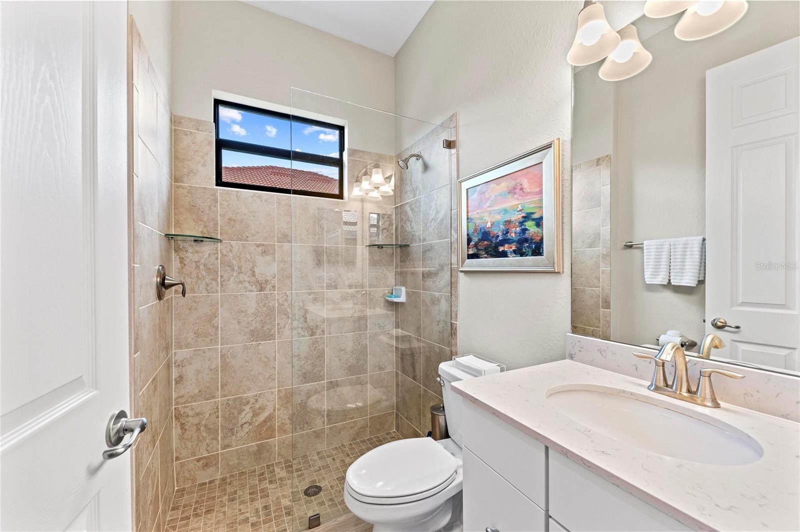 SARASOTA NATIONAL PH 8 - Residential