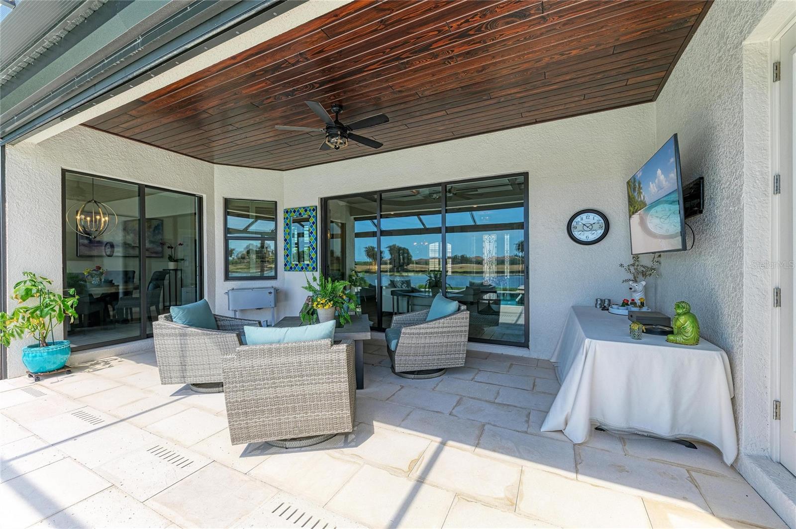 SARASOTA NATIONAL PH 8 - Residential