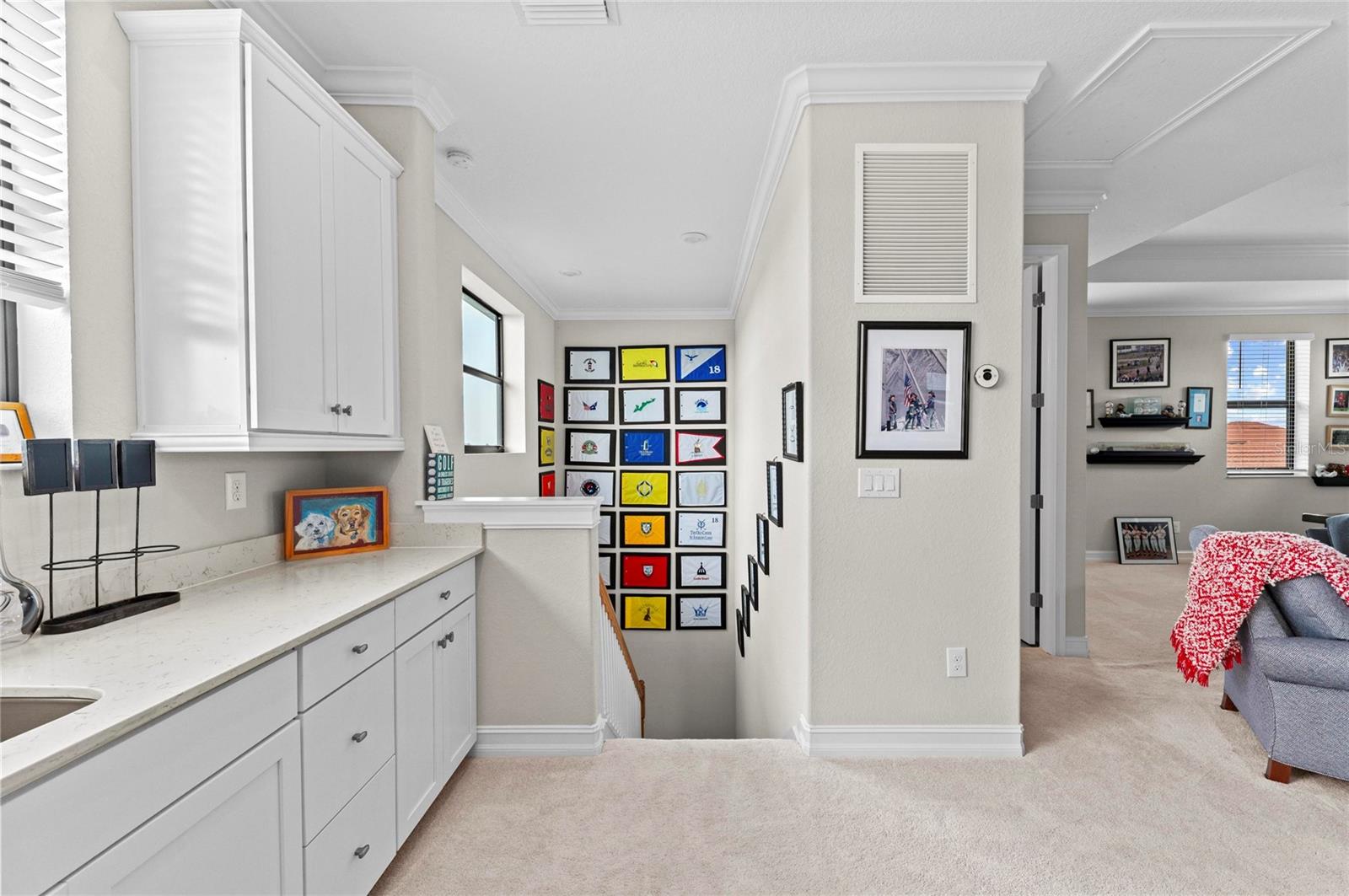 SARASOTA NATIONAL PH 8 - Residential