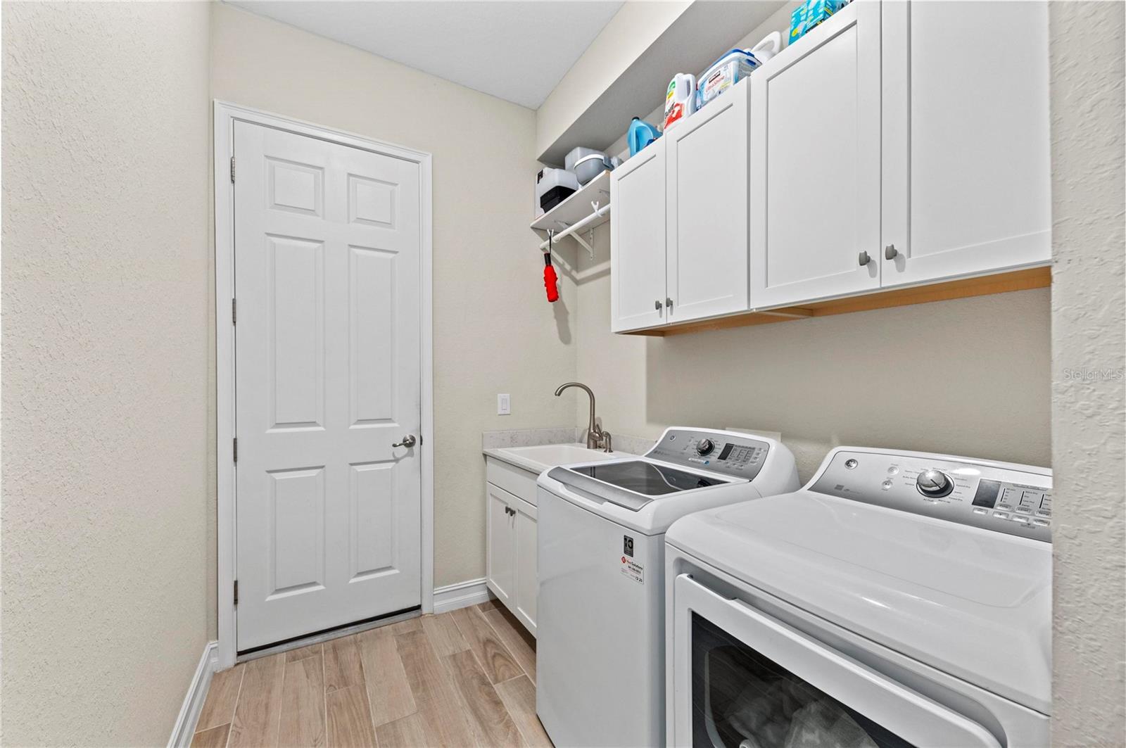 SARASOTA NATIONAL PH 8 - Residential